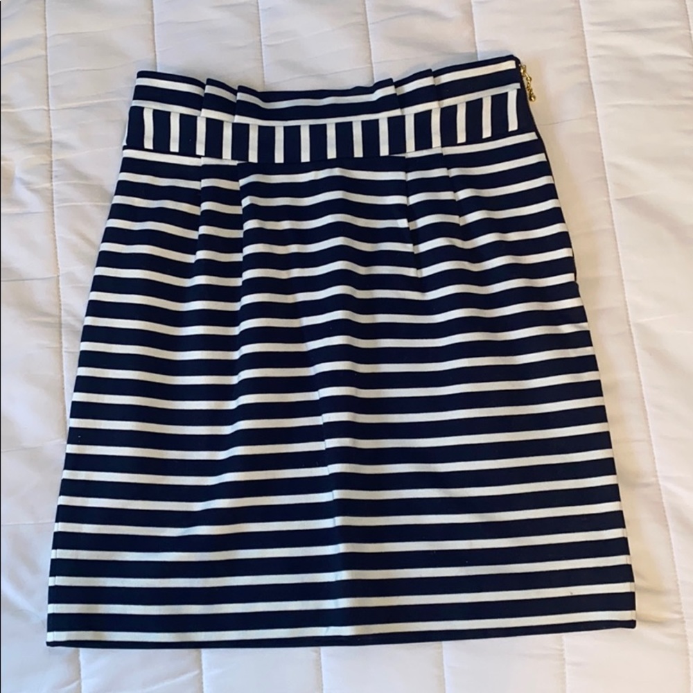 Kate Spade Skirt